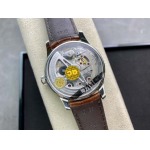 2025年8月4日入荷新作IWC腕時計極上の品質人気商品 /GTR工場