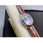 2025年8月4日入荷新作IWC腕時計極上の品質人気商品 /GTR工場