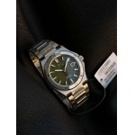 2025年8月4日入荷新作IWC腕時計極上の品質人気商品 /GTR工場