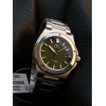 2025年8月4日入荷新作IWC腕時計極上の品質人気商品 /GTR工場