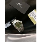 2025年8月4日入荷新作IWC腕時計極上の品質人気商品 /GTR工場