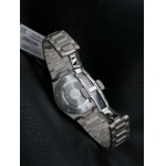 2025年8月4日入荷新作IWC腕時計極上の品質人気商品 /GTR工場