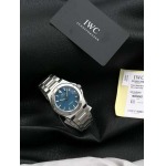 2025年8月4日入荷新作IWC腕時計極上の品質人気商品 /GTR工場