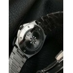 2025年8月4日入荷新作IWC腕時計極上の品質人気商品 /GTR工場