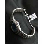 2025年8月4日入荷新作IWC腕時計極上の品質人気商品 /GTR工場