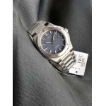 2025年8月4日入荷新作IWC腕時計極上の品質人気商品 /GTR工場