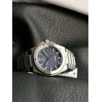 2025年8月4日入荷新作IWC腕時計極上の品質人気商品 /GTR工場