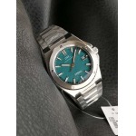 2025年8月4日入荷新作IWC腕時計極上の品質人気商品 /GTR工場