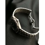 2025年8月4日入荷新作IWC腕時計極上の品質人気商品 /GTR工場