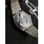 2025年8月4日入荷新作IWC腕時計極上の品質人気商品 /GTR工場