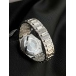 2025年8月4日入荷新作IWC腕時計極上の品質人気商品 /GTR工場