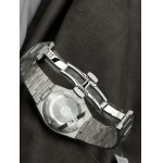 2025年8月4日入荷新作IWC腕時計極上の品質人気商品 /GTR工場