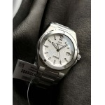 2025年8月4日入荷新作IWC腕時計極上の品質人気商品 /GTR工場