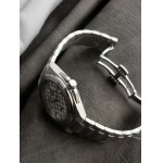 2025年8月4日入荷新作IWC腕時計極上の品質人気商品 /GTR工場