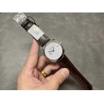 2025年8月4日入荷新作PatekPhilippe腕時計極上の品質人気商品 /GTR工場