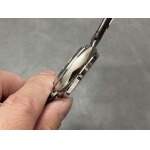 2025年8月4日入荷新作PatekPhilippe腕時計極上の品質人気商品 /GTR工場