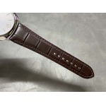 2025年8月4日入荷新作PatekPhilippe腕時計極上の品質人気商品 /GTR工場