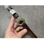 2025年8月4日入荷新作PatekPhilippe腕時計極上の品質人気商品 /GTR工場