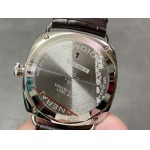 2025年8月4日入荷新作PatekPhilippe腕時計極上の品質人気商品 /GTR工場