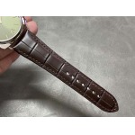 2025年8月4日入荷新作PatekPhilippe腕時計極上の品質人気商品 /GTR工場