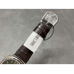 2025年8月4日入荷新作PatekPhilippe腕時計極上の品質人気商品 /GTR工場