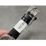 2025年8月4日入荷新作PatekPhilippe腕時計極上の品質人気商品 /GTR工場