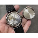 2025年8月4日入荷新作PatekPhilippe腕時計極上の品質人気商品 /GTR工場