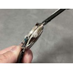 2025年8月4日入荷新作PatekPhilippe腕時計極上の品質人気商品 /GTR工場