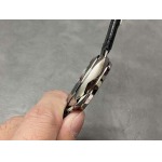 2025年8月4日入荷新作PatekPhilippe腕時計極上の品質人気商品 /GTR工場