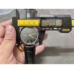 2025年8月4日入荷新作PatekPhilippe腕時計極上の品質人気商品 /GTR工場