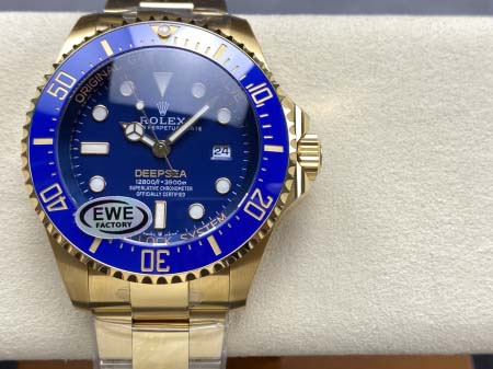 2025年8月4日入荷新作ROLEX腕時計極上の品質人気商品...