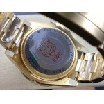 2025年8月4日入荷新作ROLEX腕時計極上の品質人気商品 /GTR工場