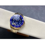 2025年8月4日入荷新作ROLEX腕時計極上の品質人気商品 /GTR工場