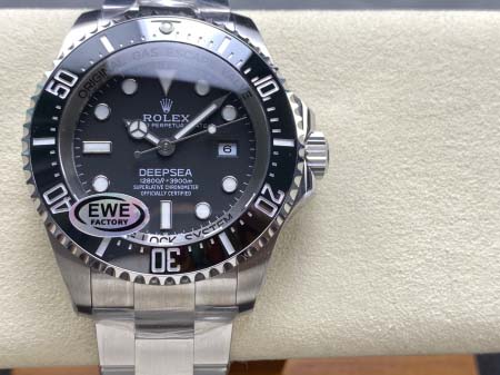 2025年8月4日入荷新作ROLEX腕時計極上の品質人気商品...