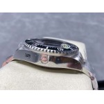 2025年8月4日入荷新作ROLEX腕時計極上の品質人気商品 /GTR工場