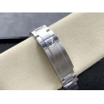 2025年8月4日入荷新作ROLEX腕時計極上の品質人気商品 /GTR工場