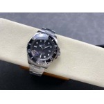 2025年8月4日入荷新作ROLEX腕時計極上の品質人気商品 /GTR工場