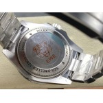 2025年8月4日入荷新作ROLEX腕時計極上の品質人気商品 /GTR工場