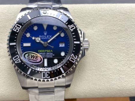 2025年8月4日入荷新作ROLEX腕時計極上の品質人気商品...