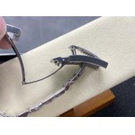 2025年8月4日入荷新作ROLEX腕時計極上の品質人気商品 /GTR工場