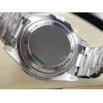 2025年8月4日入荷新作ROLEX腕時計極上の品質人気商品 /GTR工場