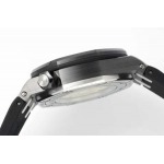 2025年8月4日入荷新作Audemars Piguet腕時計極上の品質人気商品 /GTR工場