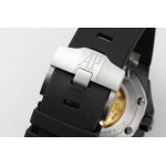 2025年8月4日入荷新作Audemars Piguet腕時計極上の品質人気商品 /GTR工場