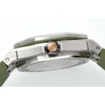 2025年8月4日入荷新作Audemars Piguet腕時計極上の品質人気商品 /GTR工場