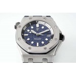 2025年8月4日入荷新作Audemars Piguet腕時計極上の品質人気商品 /GTR工場