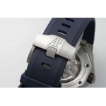 2025年8月4日入荷新作Audemars Piguet腕時計極上の品質人気商品 /GTR工場