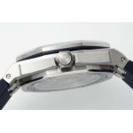 2025年8月4日入荷新作Audemars Piguet腕時計極上の品質人気商品 /GTR工場