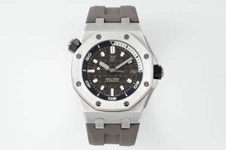 2025年8月4日入荷新作Audemars Piguet腕時...