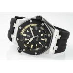 2025年8月4日入荷新作Audemars Piguet腕時計極上の品質人気商品 /GTR工場