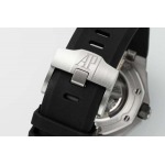 2025年8月4日入荷新作Audemars Piguet腕時計極上の品質人気商品 /GTR工場